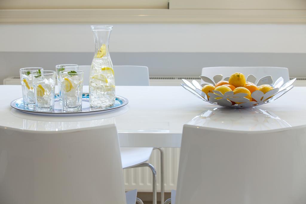 Villa Michelle 2 Protaras Luaran gambar